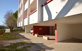 Appartamenti Eridano